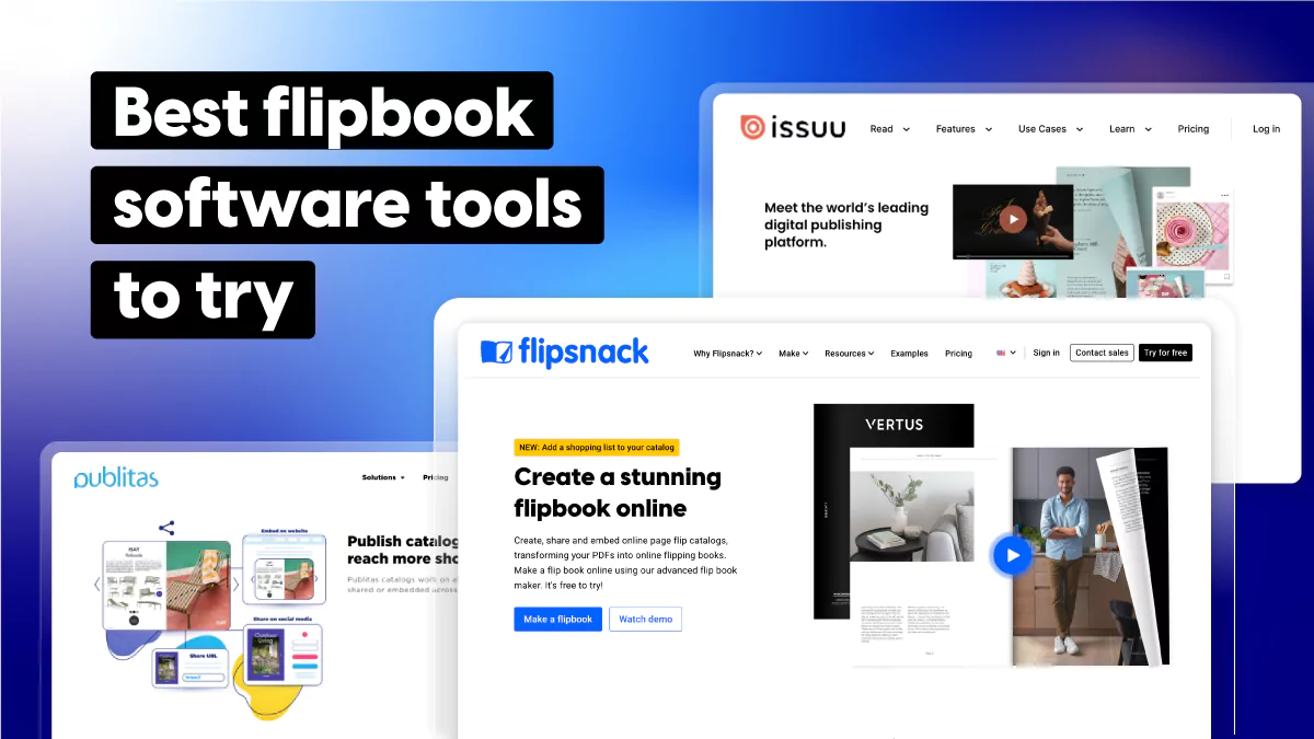 Premium Tools Made Affordable Through Software Deals
