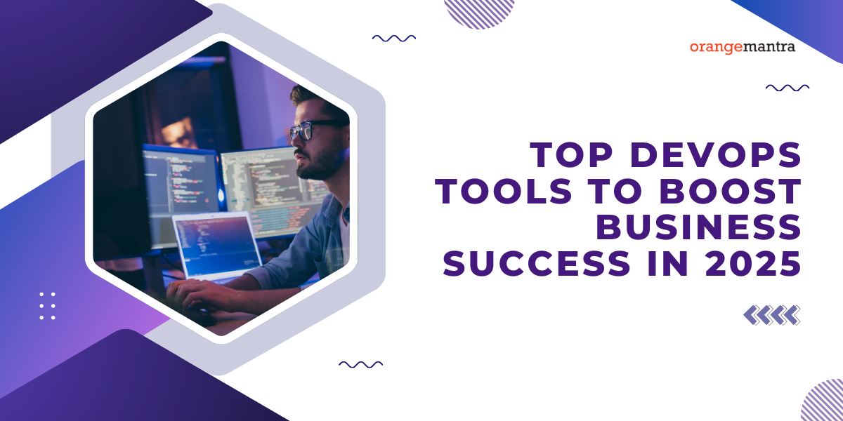 Best Software Deals: Save Big on Top Tools Today