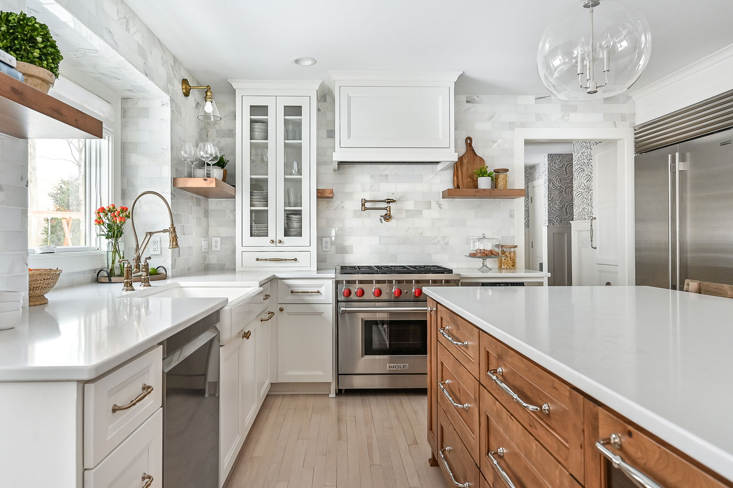 New Year 2026 Kitchen Savings Hacks That Actually Work