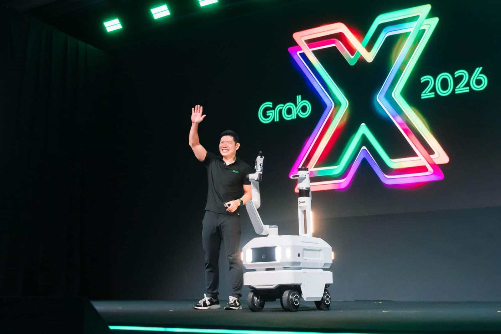 The Best Tech Deals You Can Grab in 2026