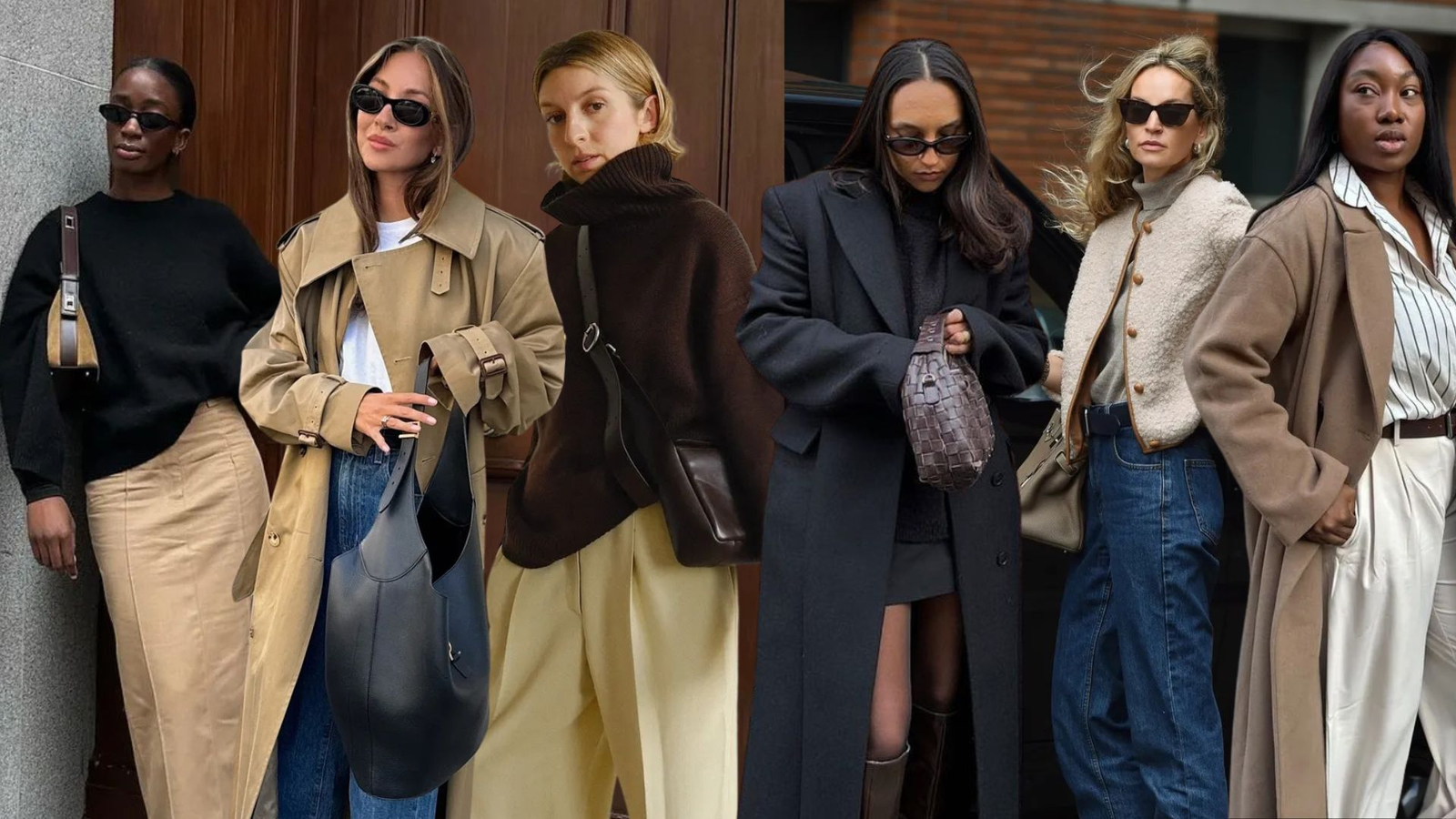 How to Find Your Unique Fashion Style