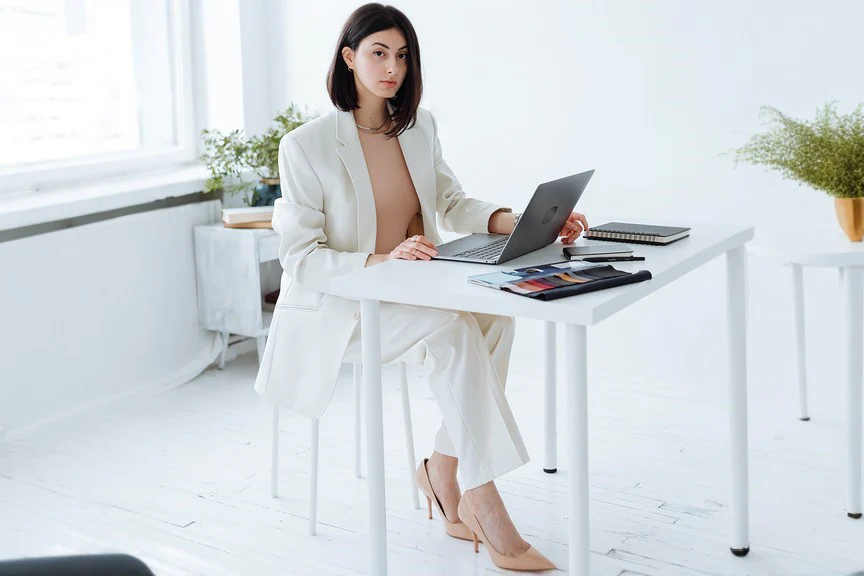 How to Find Your Unique Fashion Style