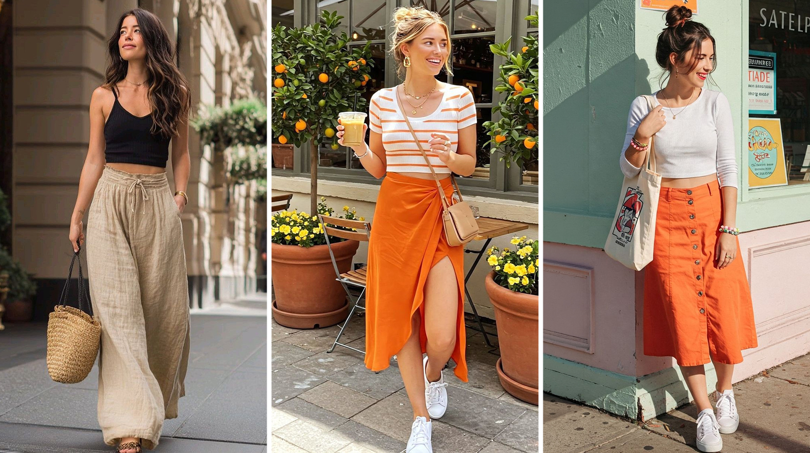 The Ultimate Guide to Fashion Trends and Style in 2026