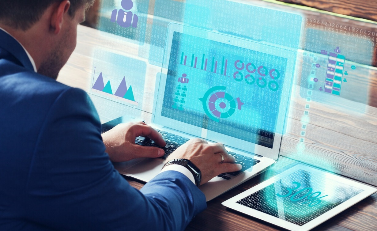 Top Business Software Promotions to Boost Productivity and Growth
