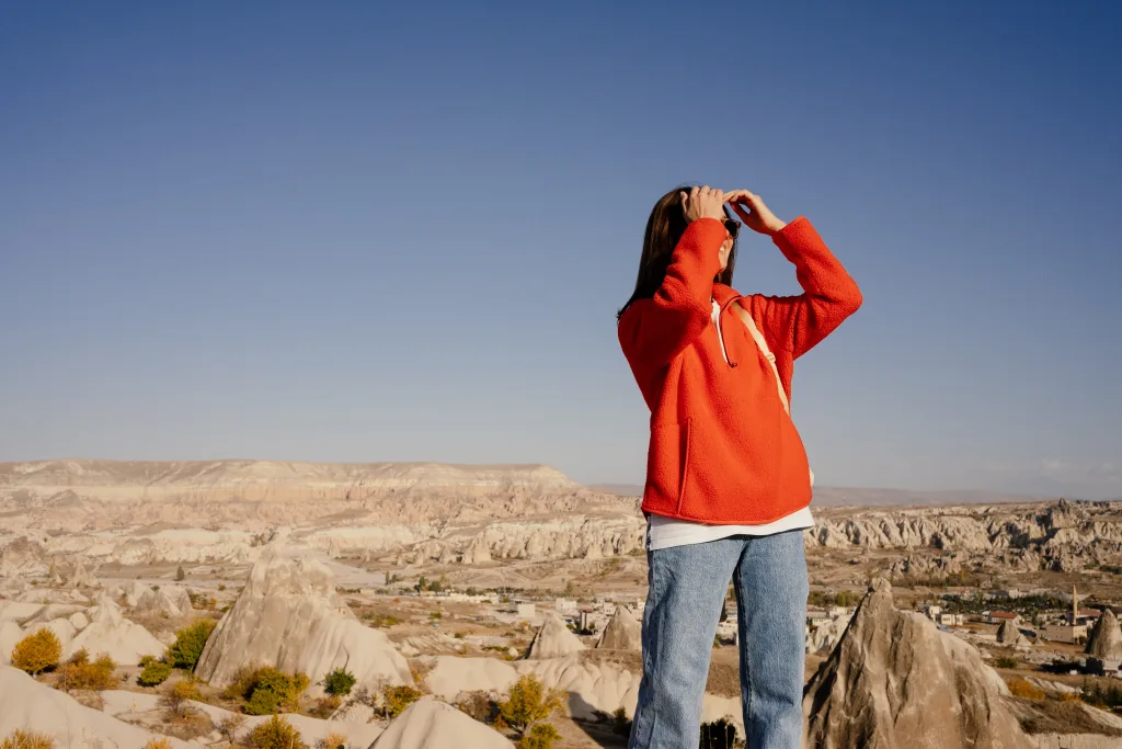 The Ultimate Guide to Travel Deals for Budget-Friendly Vacations