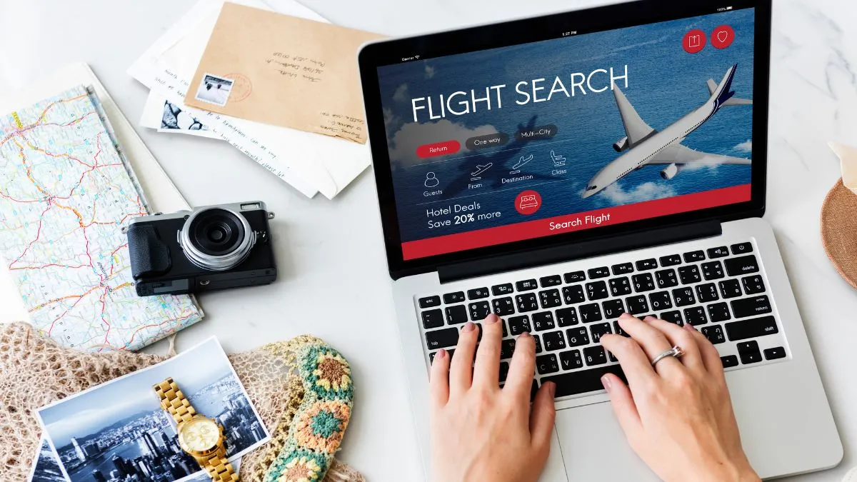 Last-Minute Travel Deals 2026: How to Save on Flights & Hotels