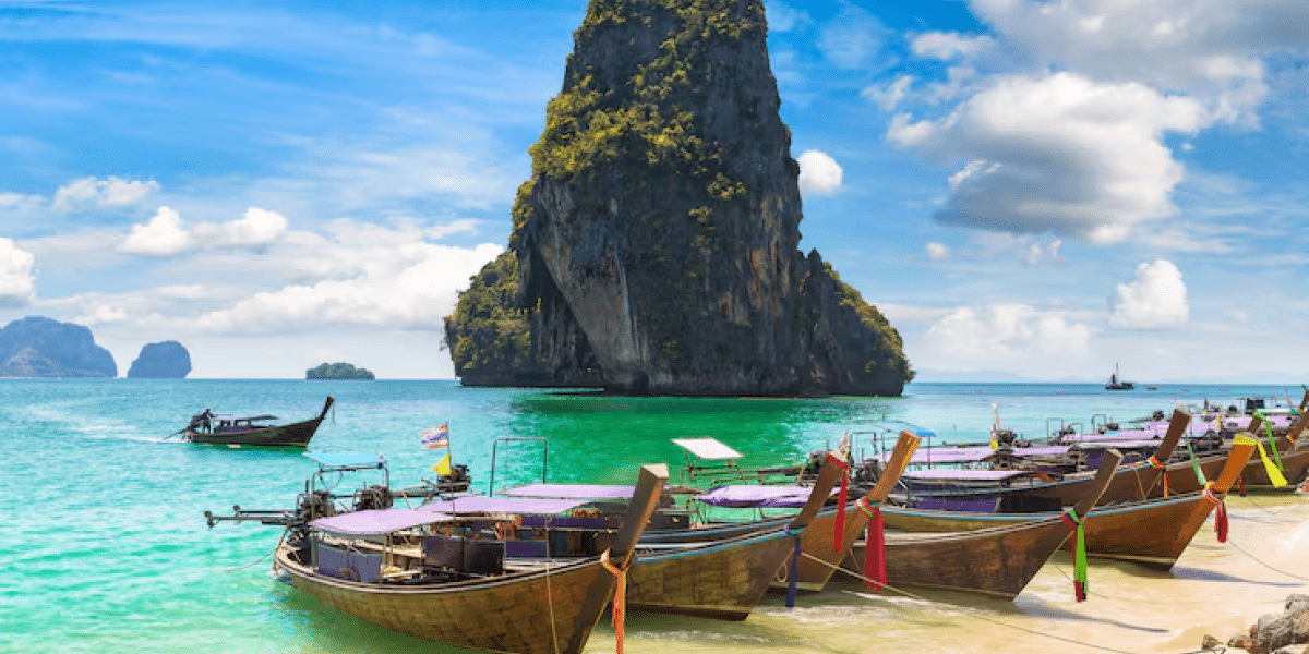 Best Holiday Deals 2026: Affordable Trips & Travel Offers