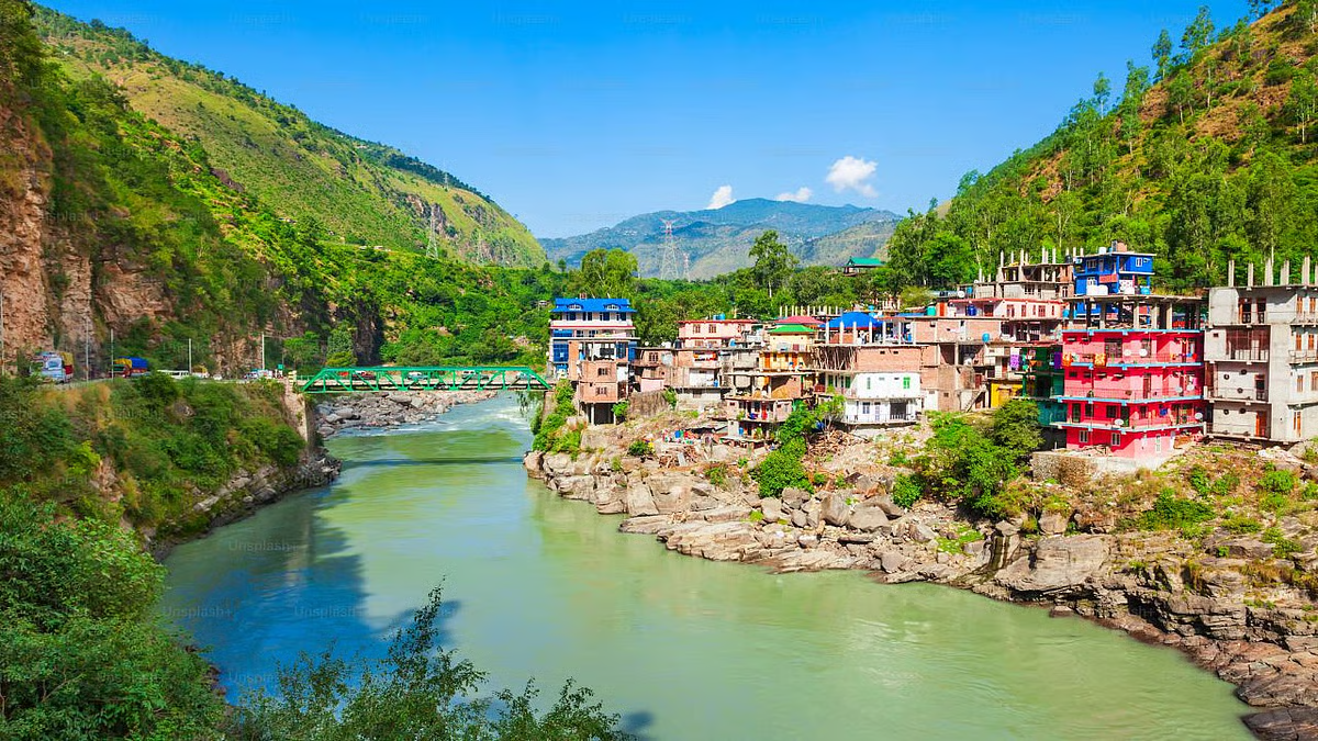 Best Quietcation Deals 2026: Affordable Off-the-Grid Trips for Relaxation